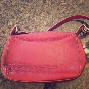 Ann Taylor purse